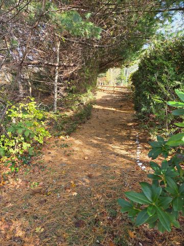 1061 State Highway UNIT 1061, Eastham, MA 02642