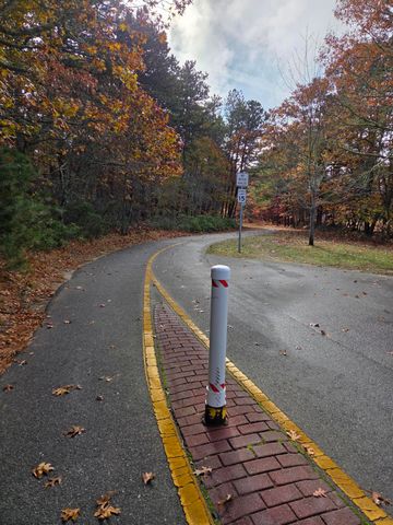 1061 State Highway UNIT 1061, Eastham, MA 02642