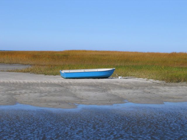 1061 State Highway UNIT 1061, Eastham, MA 02642