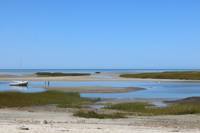 1061 State Highway UNIT 1061, Eastham, MA 02642