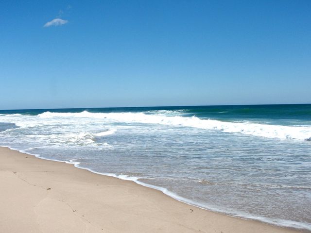 1061 State Highway UNIT 1061, Eastham, MA 02642