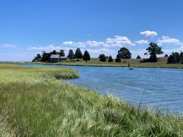 1061 State Highway UNIT 1061, Eastham, MA 02642