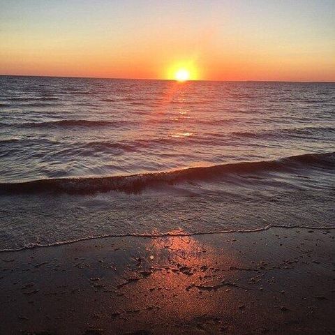 1061 State Highway UNIT 1061, Eastham, MA 02642