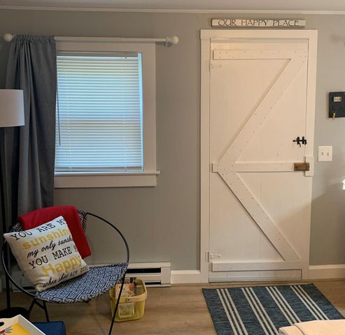 1061 State Highway UNIT 1061, Eastham, MA 02642