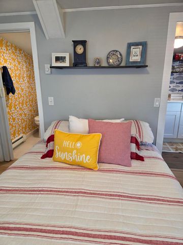 1061 State Highway UNIT 1061, Eastham, MA 02642