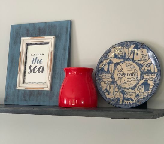 1061 State Highway UNIT 1061, Eastham, MA 02642