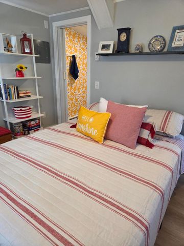 1061 State Highway UNIT 1061, Eastham, MA 02642