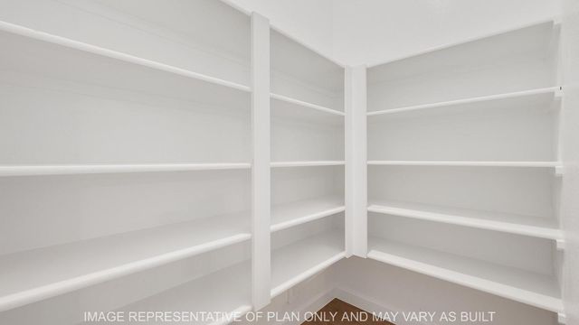 15184 Corbin Ct, College Station, TX 77845