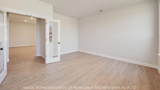 15184 Corbin Ct, College Station, TX 77845