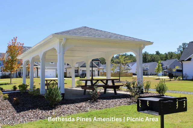 249 Rough Ridge Trail 20, Aberdeen, NC 28315