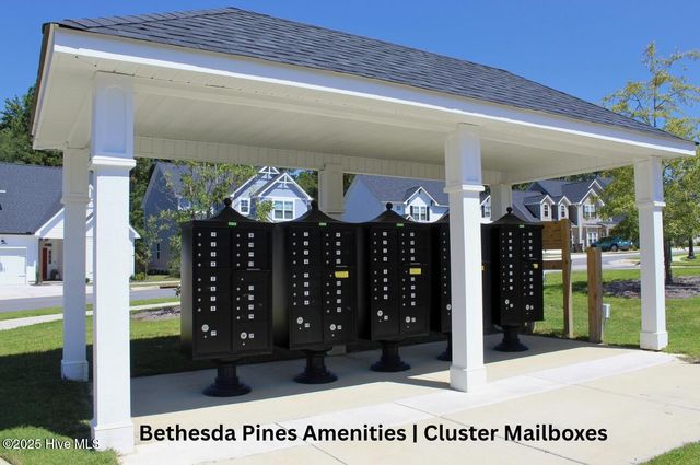 249 Rough Ridge Trail 20, Aberdeen, NC 28315