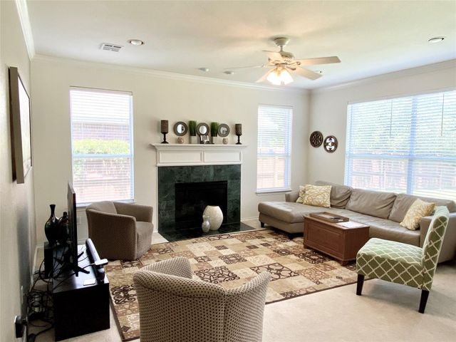 9224 Longview Drive, Plano, TX 75025