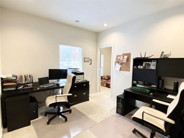 9224 Longview Drive, Plano, TX 75025