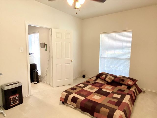 9224 Longview Drive, Plano, TX 75025