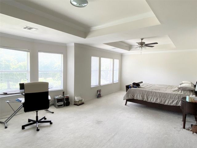 9224 Longview Drive, Plano, TX 75025