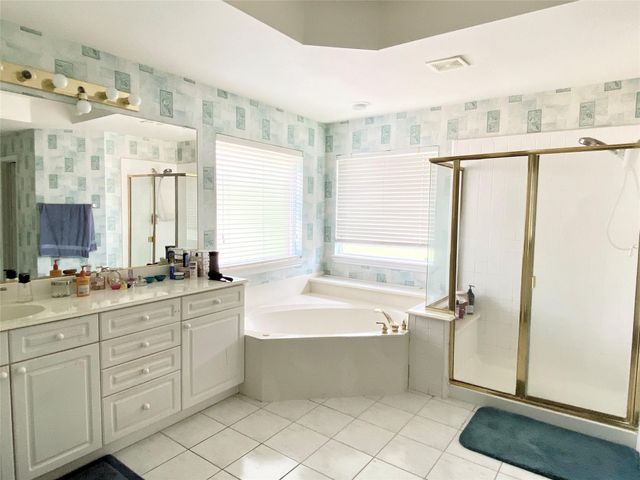 9224 Longview Drive, Plano, TX 75025