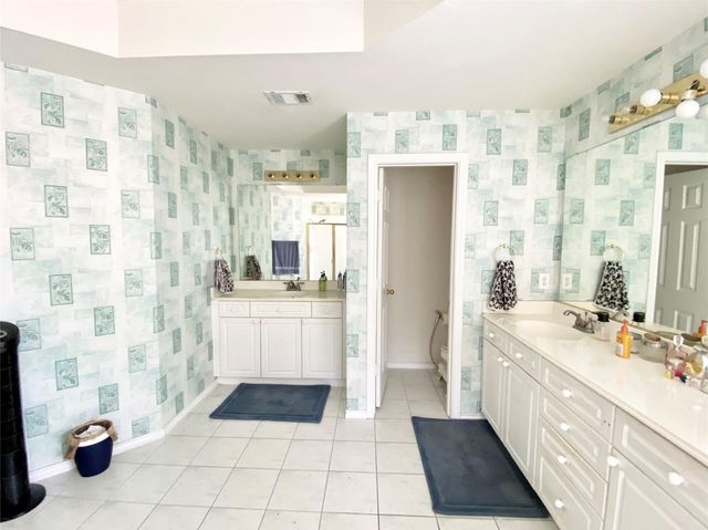 9224 Longview Drive, Plano, TX 75025