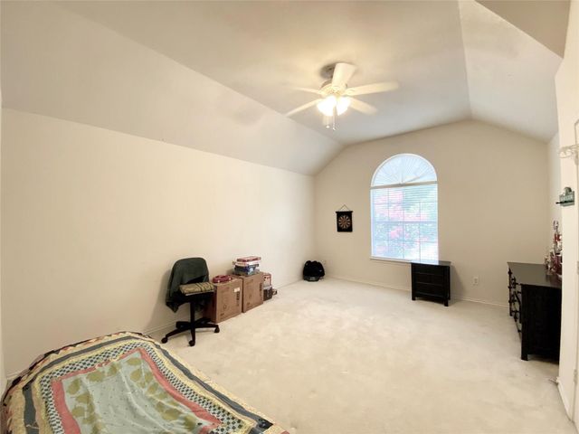 9224 Longview Drive, Plano, TX 75025