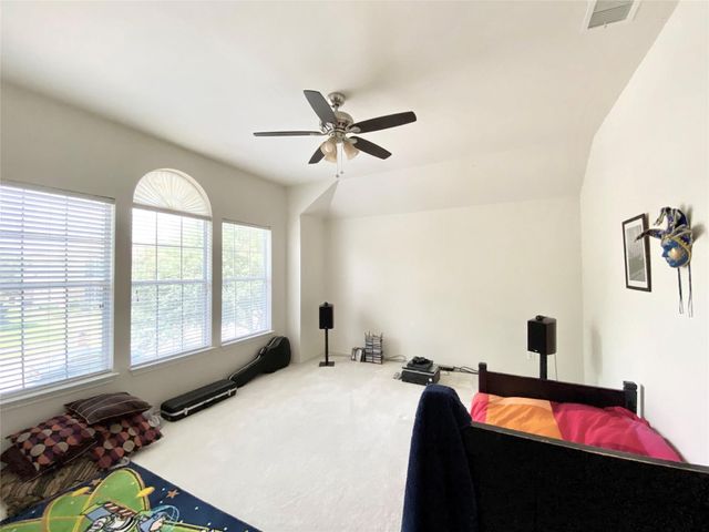 9224 Longview Drive, Plano, TX 75025