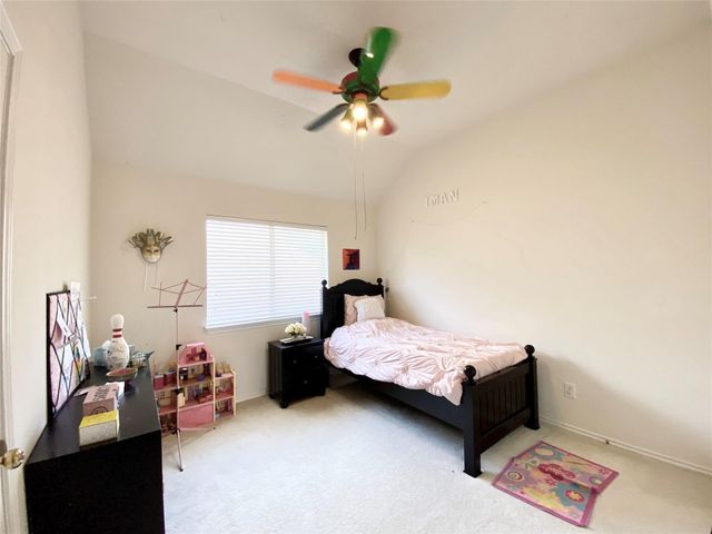 9224 Longview Drive, Plano, TX 75025