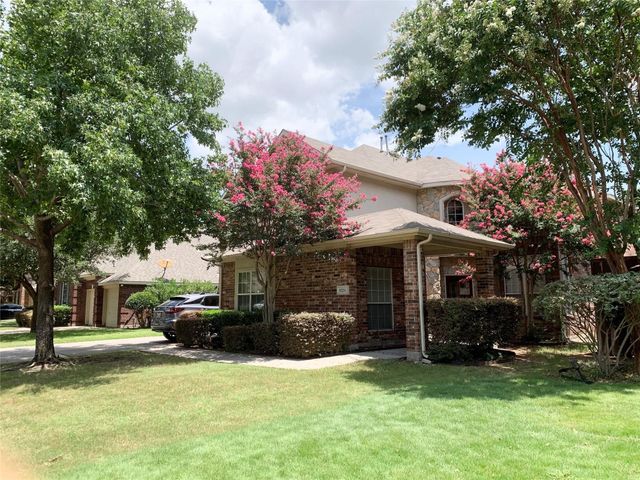 9224 Longview Drive, Plano, TX 75025