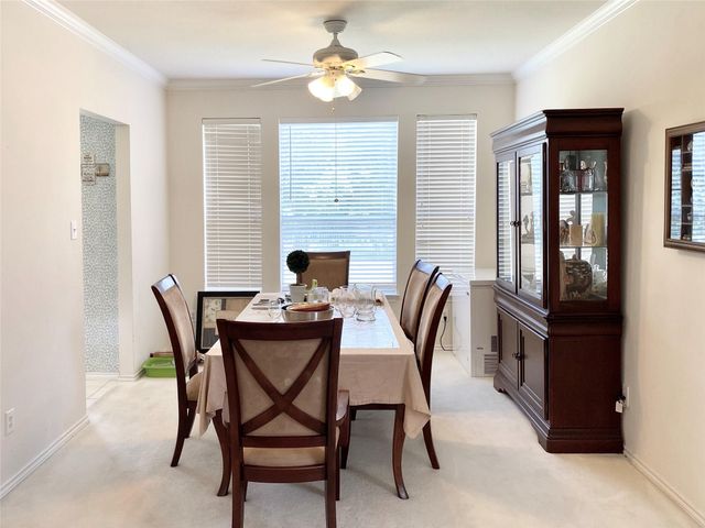 9224 Longview Drive, Plano, TX 75025