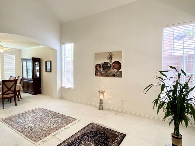 9224 Longview Drive, Plano, TX 75025