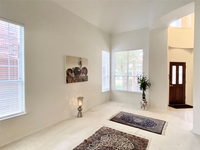 9224 Longview Drive, Plano, TX 75025