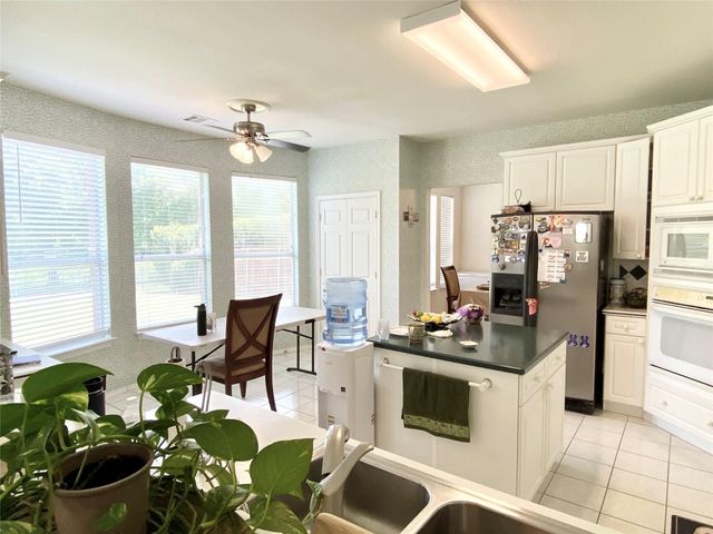 9224 Longview Drive, Plano, TX 75025
