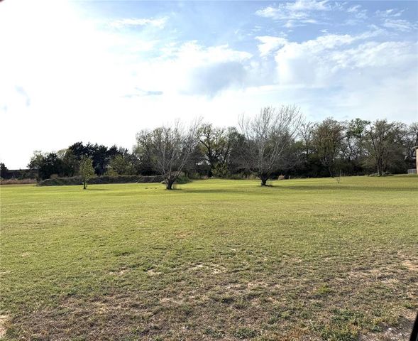16508 Acme Road, Shawnee, OK 74801