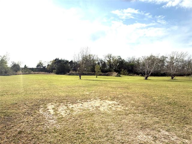 16508 Acme Road, Shawnee, OK 74801