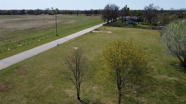 16508 Acme Road, Shawnee, OK 74801
