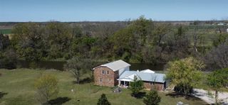 16508 Acme Road, Shawnee, OK 74801