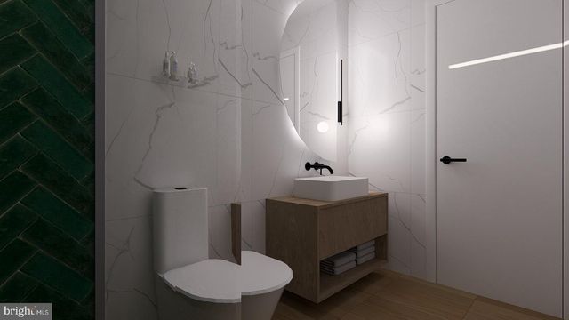 2429 HARTRANFT ST, Philadelphia, PA 19145