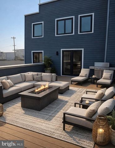 2429 HARTRANFT ST, Philadelphia, PA 19145