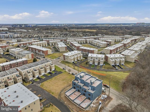 2429 HARTRANFT ST, Philadelphia, PA 19145