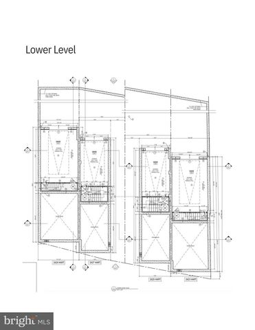 2429 HARTRANFT ST, Philadelphia, PA 19145