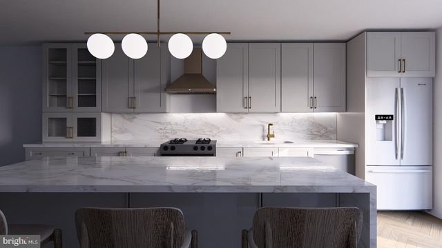 2429 HARTRANFT ST, Philadelphia, PA 19145