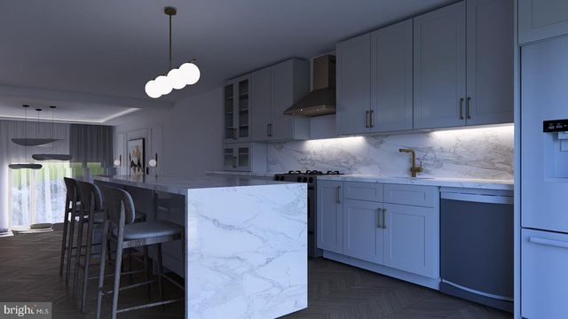 2429 HARTRANFT ST, Philadelphia, PA 19145