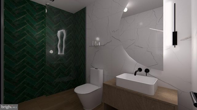 2429 HARTRANFT ST, Philadelphia, PA 19145