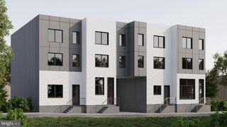 2429 HARTRANFT ST, Philadelphia, PA 19145