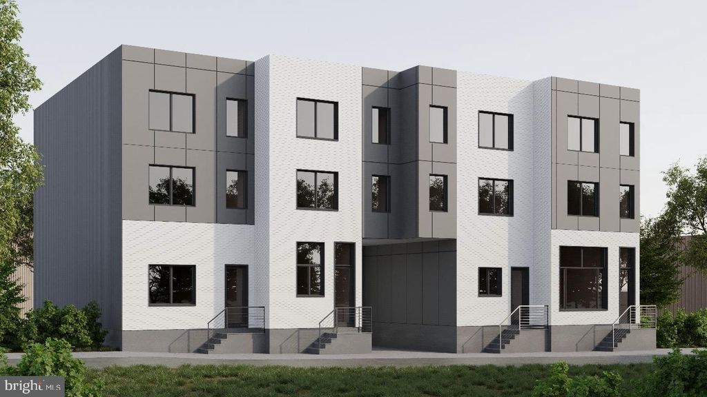 2429 HARTRANFT ST, Philadelphia, PA 19145