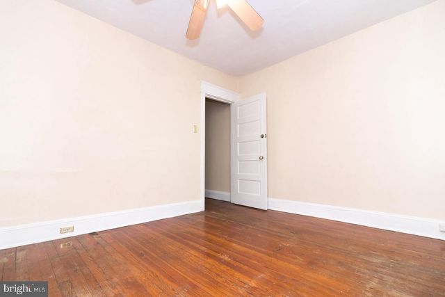 632 LALOR ST, Trenton, NJ 08611