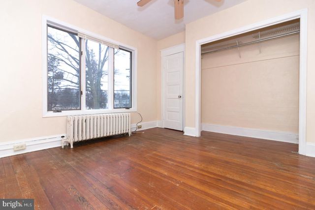 632 LALOR ST, Trenton, NJ 08611