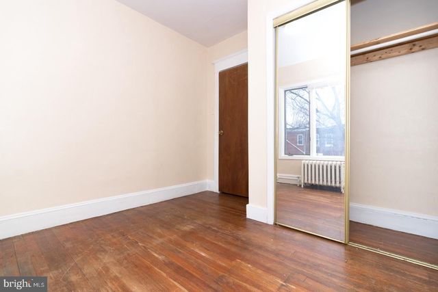 632 LALOR ST, Trenton, NJ 08611