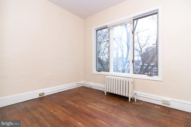 632 LALOR ST, Trenton, NJ 08611