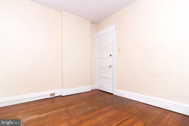 632 LALOR ST, Trenton, NJ 08611