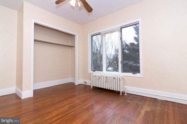 632 LALOR ST, Trenton, NJ 08611