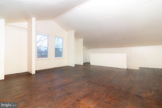 632 LALOR ST, Trenton, NJ 08611