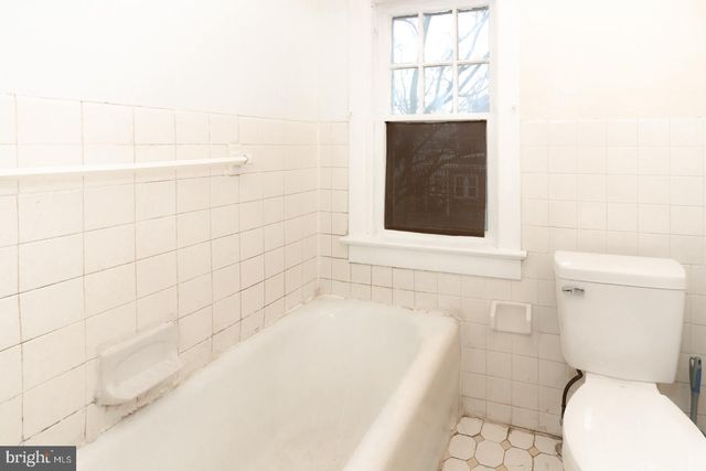 632 LALOR ST, Trenton, NJ 08611